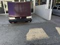 TR NİN EN UCUZU 97 MODEL HİDROLİK DİREKSİYON