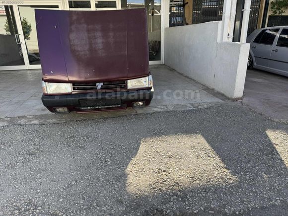 TR NİN EN UCUZU 97 MODEL HİDROLİK DİREKSİYON
