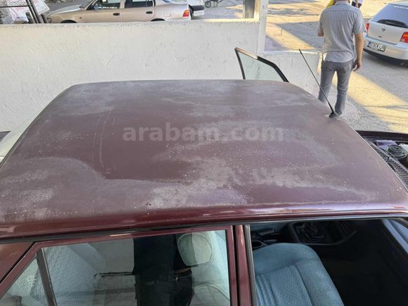 TR NİN EN UCUZU 97 MODEL HİDROLİK DİREKSİYON