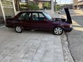 TR NİN EN UCUZU 97 MODEL HİDROLİK DİREKSİYON