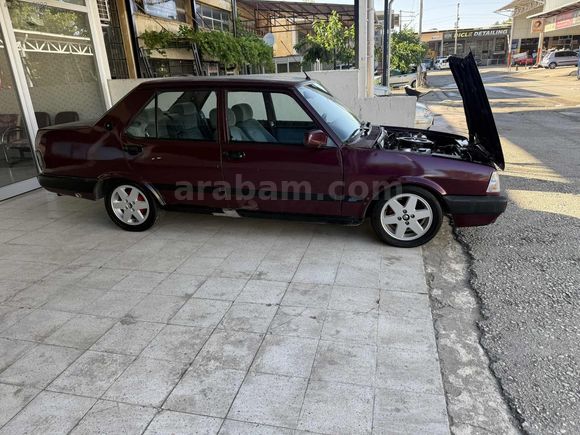 TR NİN EN UCUZU 97 MODEL HİDROLİK DİREKSİYON