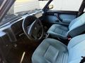 TR NİN EN UCUZU 97 MODEL HİDROLİK DİREKSİYON