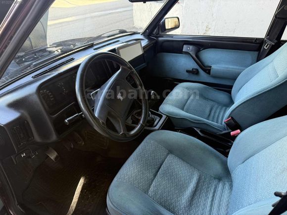 TR NİN EN UCUZU 97 MODEL HİDROLİK DİREKSİYON
