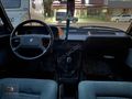 KUSURSUZ TEMİZLİKTE 95 MODEL DEĞİŞENSİZ FULL BAKIM DOĞAN SLX