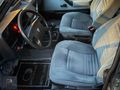 KUSURSUZ TEMİZLİKTE 95 MODEL DEĞİŞENSİZ FULL BAKIM DOĞAN SLX