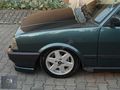 KUSURSUZ TEMİZLİKTE 95 MODEL DEĞİŞENSİZ FULL BAKIM DOĞAN SLX