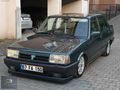 KUSURSUZ TEMİZLİKTE 95 MODEL DEĞİŞENSİZ FULL BAKIM DOĞAN SLX