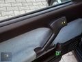 KUSURSUZ TEMİZLİKTE 95 MODEL DEĞİŞENSİZ FULL BAKIM DOĞAN SLX