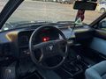 KUSURSUZ TEMİZLİKTE 95 MODEL DEĞİŞENSİZ FULL BAKIM DOĞAN SLX