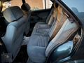 KUSURSUZ TEMİZLİKTE 95 MODEL DEĞİŞENSİZ FULL BAKIM DOĞAN SLX