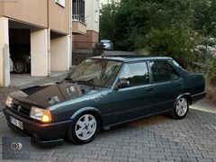 KUSURSUZ TEMİZLİKTE 95 MODEL DEĞİŞENSİZ FULL BAKIM DOĞAN SLX