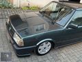 KUSURSUZ TEMİZLİKTE 95 MODEL DEĞİŞENSİZ FULL BAKIM DOĞAN SLX
