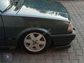 KUSURSUZ TEMİZLİKTE 95 MODEL DEĞİŞENSİZ FULL BAKIM DOĞAN SLX