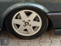 KUSURSUZ TEMİZLİKTE 95 MODEL DEĞİŞENSİZ FULL BAKIM DOĞAN SLX
