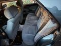 KUSURSUZ TEMİZLİKTE 95 MODEL DEĞİŞENSİZ FULL BAKIM DOĞAN SLX