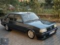 KUSURSUZ TEMİZLİKTE 95 MODEL DEĞİŞENSİZ FULL BAKIM DOĞAN SLX