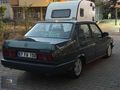 KUSURSUZ TEMİZLİKTE 95 MODEL DEĞİŞENSİZ FULL BAKIM DOĞAN SLX