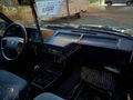 KUSURSUZ TEMİZLİKTE 95 MODEL DEĞİŞENSİZ FULL BAKIM DOĞAN SLX