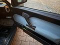 KUSURSUZ TEMİZLİKTE 95 MODEL DEĞİŞENSİZ FULL BAKIM DOĞAN SLX