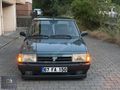 KUSURSUZ TEMİZLİKTE 95 MODEL DEĞİŞENSİZ FULL BAKIM DOĞAN SLX