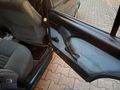 KUSURSUZ TEMİZLİKTE 95 MODEL DEĞİŞENSİZ FULL BAKIM DOĞAN SLX