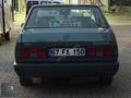 KUSURSUZ TEMİZLİKTE 95 MODEL DEĞİŞENSİZ FULL BAKIM DOĞAN SLX