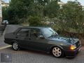 KUSURSUZ TEMİZLİKTE 95 MODEL DEĞİŞENSİZ FULL BAKIM DOĞAN SLX