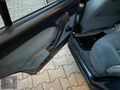 KUSURSUZ TEMİZLİKTE 95 MODEL DEĞİŞENSİZ FULL BAKIM DOĞAN SLX