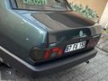 KUSURSUZ TEMİZLİKTE 95 MODEL DEĞİŞENSİZ FULL BAKIM DOĞAN SLX
