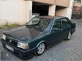 KUSURSUZ TEMİZLİKTE 95 MODEL DEĞİŞENSİZ FULL BAKIM DOĞAN SLX
