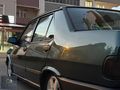 KUSURSUZ TEMİZLİKTE 95 MODEL DEĞİŞENSİZ FULL BAKIM DOĞAN SLX