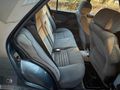 KUSURSUZ TEMİZLİKTE 95 MODEL DEĞİŞENSİZ FULL BAKIM DOĞAN SLX