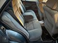 KUSURSUZ TEMİZLİKTE 95 MODEL DEĞİŞENSİZ FULL BAKIM DOĞAN SLX