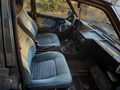 KUSURSUZ TEMİZLİKTE 95 MODEL DEĞİŞENSİZ FULL BAKIM DOĞAN SLX