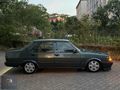 KUSURSUZ TEMİZLİKTE 95 MODEL DEĞİŞENSİZ FULL BAKIM DOĞAN SLX
