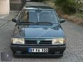 KUSURSUZ TEMİZLİKTE 95 MODEL DEĞİŞENSİZ FULL BAKIM DOĞAN SLX