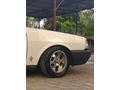 Sahibinden Tofaş Şahin S 1995 Model