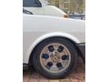 Sahibinden Tofaş Şahin S 1995 Model
