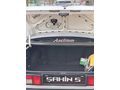 Sahibinden Tofaş Şahin S 1995 Model