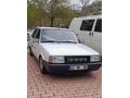 Sahibinden Tofaş Şahin S 1995 Model