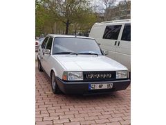 Sahibinden Tofaş Şahin S 1995 Model