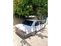 Sahibinden Tofaş Şahin S 1995 Model