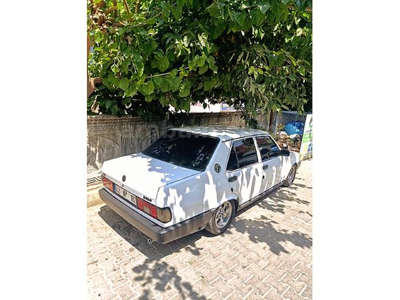 Sahibinden Tofaş Şahin S 1995 Model