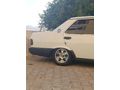 Sahibinden Tofaş Şahin S 1995 Model