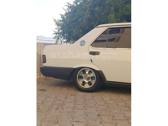 Sahibinden Tofaş Şahin S 1995 Model