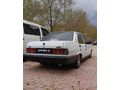 Sahibinden Tofaş Şahin S 1995 Model