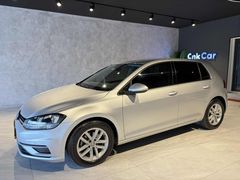 "CNK CAR"DAN "2019 OTOMATİK FULL BAKIMLI " *163 BİN KM*
