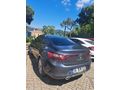 Sahibinden Renault Megane 1.5 dCi Icon 2018 Model