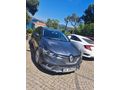 Sahibinden Renault Megane 1.5 dCi Icon 2018 Model