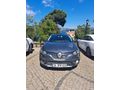 Sahibinden Renault Megane 1.5 dCi Icon 2018 Model